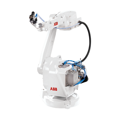 ABB IRB 52